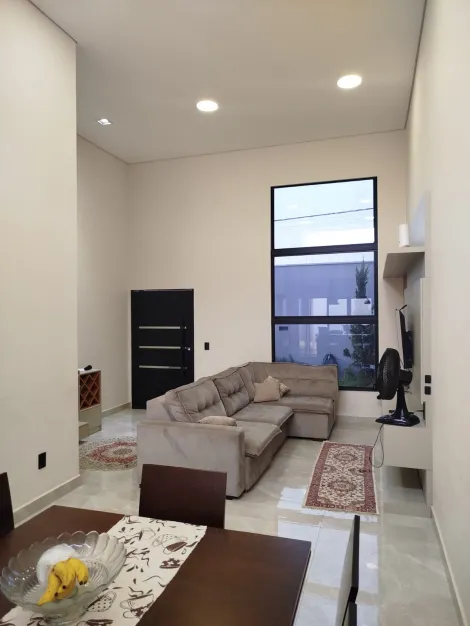 imagem 5 - Casa - Padrão imagem 5 - Casa - Padrão