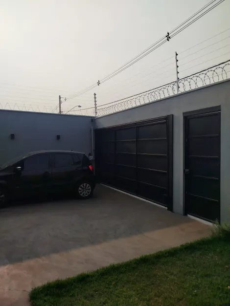 imagem 1 - Casa - Padrão imagem 1 - Casa - Padrão