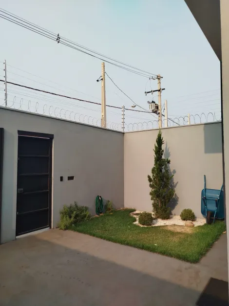 imagem 3 - Casa - Padrão imagem 3 - Casa - Padrão