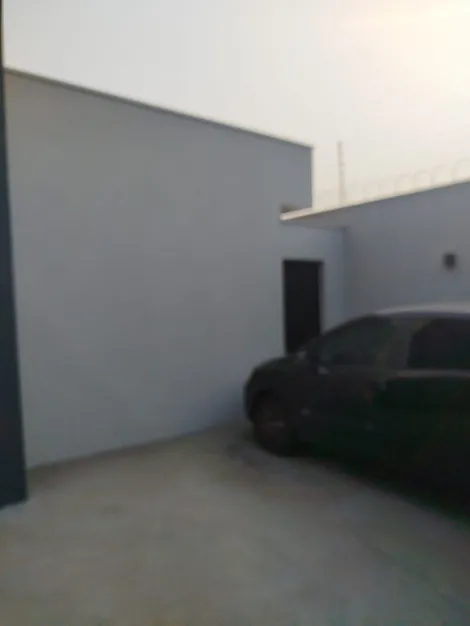 imagem 2 - Casa - Padrão imagem 2 - Casa - Padrão