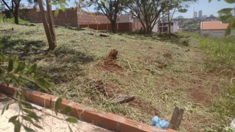 imagem 3 - Oportunidade com excelente localização próximo ao condomínio imagem 3 - Oportunidade com excelente localização próximo ao condomínio
