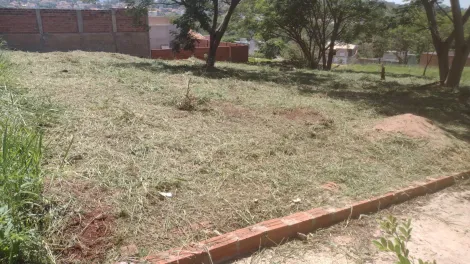 imagem 1 - Oportunidade terreno com excelente localização ao lado do condomínio imagem 1 - Oportunidade terreno com excelente localização ao lado do condomínio