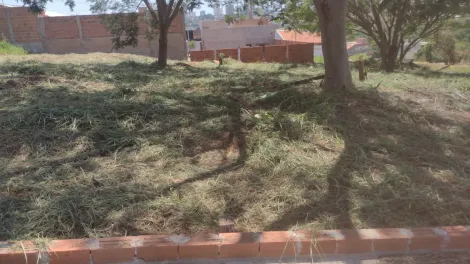 imagem 2 - Oportunidade terreno com excelente localização ao lado do condomínio imagem 2 - Oportunidade terreno com excelente localização ao lado do condomínio