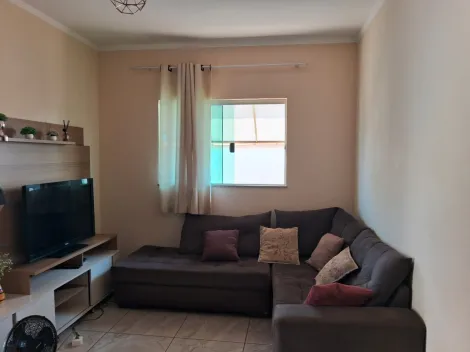 imagem 2 - Cada de esquina com ótima localização, preço de ocasião imagem 2 - Cada de esquina com ótima localização, preço de ocasião