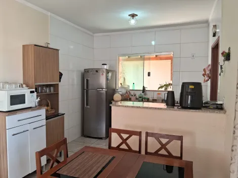 imagem 3 - Cada de esquina com ótima localização, preço de ocasião imagem 3 - Cada de esquina com ótima localização, preço de ocasião
