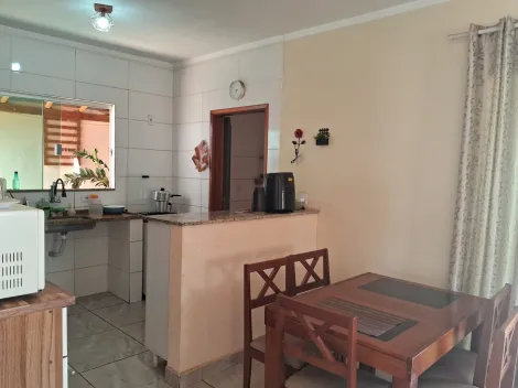 imagem 4 - Cada de esquina com ótima localização, preço de ocasião imagem 4 - Cada de esquina com ótima localização, preço de ocasião