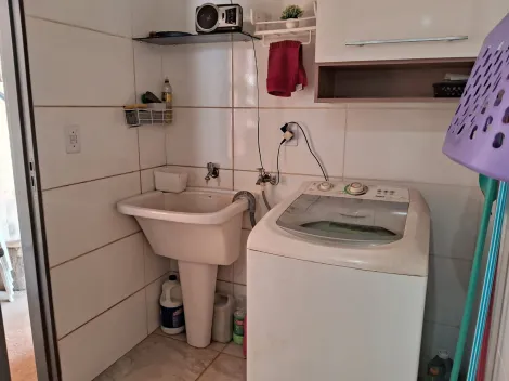 imagem 5 - Cada de esquina com ótima localização, preço de ocasião imagem 5 - Cada de esquina com ótima localização, preço de ocasião