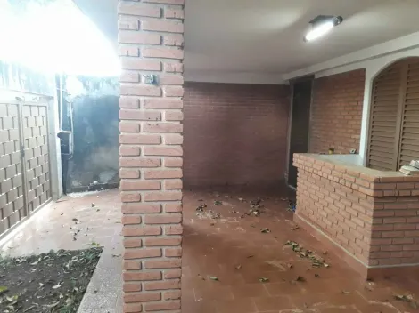 imagem 1 - Casa com boa localização perto de supermercados, escola e comércio. imagem 1 - Casa com boa localização perto de supermercados, escola e comércio.