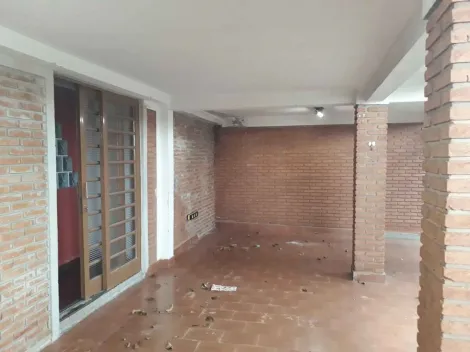 imagem 2 - Casa com boa localização perto de supermercados, escola e comércio. imagem 2 - Casa com boa localização perto de supermercados, escola e comércio.