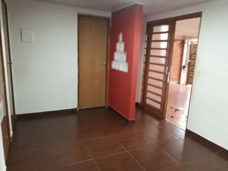 imagem 3 - Casa com boa localização perto de supermercados, escola e comércio. imagem 3 - Casa com boa localização perto de supermercados, escola e comércio.