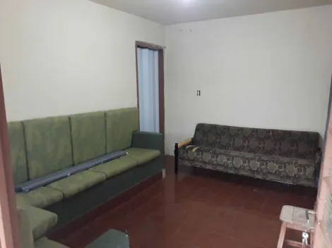 imagem 4 - Casa com boa localização perto de supermercados, escola e comércio. imagem 4 - Casa com boa localização perto de supermercados, escola e comércio.
