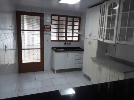 imagem 5 - Casa com boa localização perto de supermercados, escola e comércio. imagem 5 - Casa com boa localização perto de supermercados, escola e comércio.