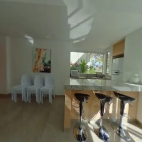 imagem 3 - Apartamento de três dormitórios sendo um suíte com localização privilegiada. imagem 3 - Apartamento de três dormitórios sendo um suíte com localização privilegiada.