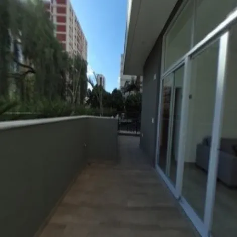 imagem 4 - Apartamento de três dormitórios sendo um suíte com localização privilegiada. imagem 4 - Apartamento de três dormitórios sendo um suíte com localização privilegiada.