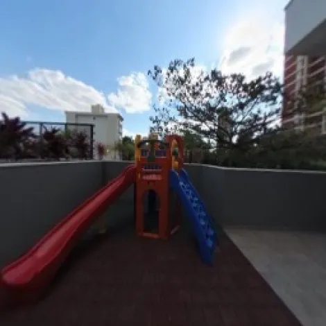imagem 5 - Apartamento de três dormitórios sendo um suíte com localização privilegiada. imagem 5 - Apartamento de três dormitórios sendo um suíte com localização privilegiada.