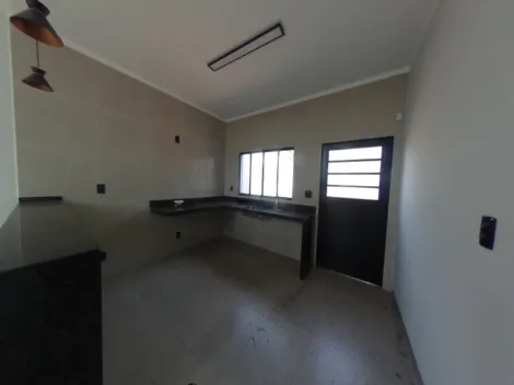 imagem 3 - Casa - Padrão imagem 3 - Casa - Padrão