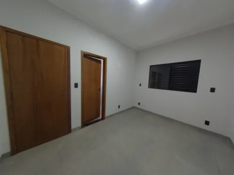 imagem 5 - Casa - Padrão imagem 5 - Casa - Padrão