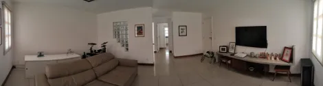 imagem 1 - Casa - Condomínio imagem 1 - Casa - Condomínio