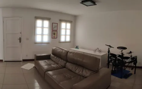 imagem 4 - Casa - Condomínio imagem 4 - Casa - Condomínio