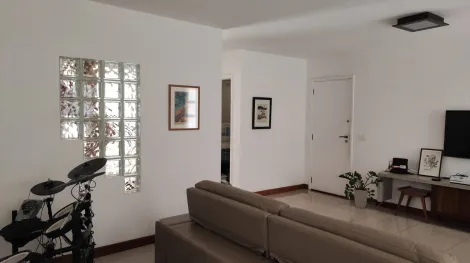 imagem 3 - Casa - Condomínio imagem 3 - Casa - Condomínio