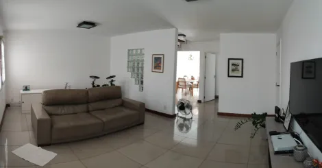 imagem 5 - Casa - Condomínio imagem 5 - Casa - Condomínio