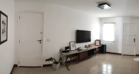 imagem 2 - Casa - Condomínio imagem 2 - Casa - Condomínio