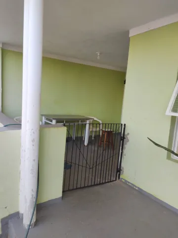 imagem 2 - Casa com edícula a venda Vila Faria em São Carlos imagem 2 - Casa com edícula a venda Vila Faria em São Carlos