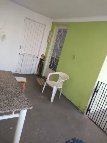 imagem 3 - Casa com edícula a venda Vila Faria em São Carlos imagem 3 - Casa com edícula a venda Vila Faria em São Carlos