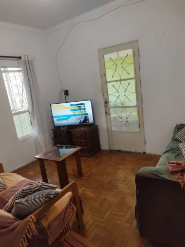 imagem 4 - Casa com edícula a venda Vila Faria em São Carlos imagem 4 - Casa com edícula a venda Vila Faria em São Carlos