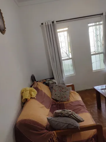 imagem 5 - Casa com edícula a venda Vila Faria em São Carlos imagem 5 - Casa com edícula a venda Vila Faria em São Carlos