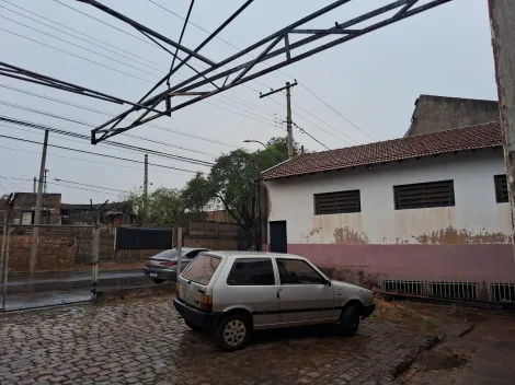 imagem 2 - Comercial - Barracão imagem 2 - Comercial - Barracão