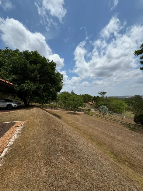imagem 2 - Rural - Chácara com Condomínio imagem 2 - Rural - Chácara com Condomínio