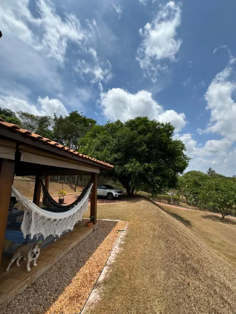 imagem 3 - Rural - Chácara com Condomínio imagem 3 - Rural - Chácara com Condomínio