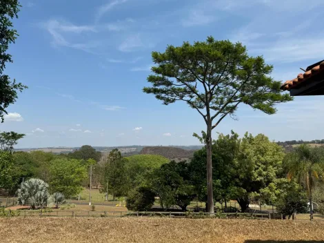 imagem 1 - Rural - Chácara com Condomínio imagem 1 - Rural - Chácara com Condomínio
