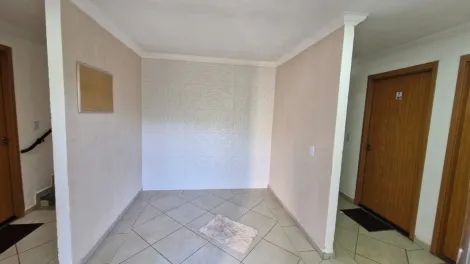 imagem 3 - Apartamento com ótima localização, próximo da Unesp imagem 3 - Apartamento com ótima localização, próximo da Unesp