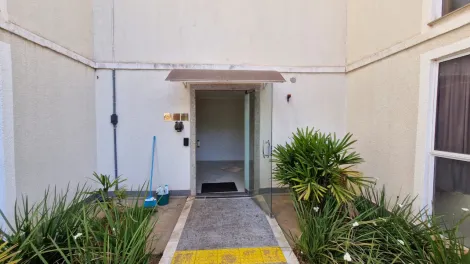 imagem 2 - Apartamento com ótima localização, próximo da Unesp imagem 2 - Apartamento com ótima localização, próximo da Unesp