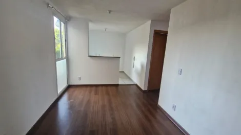 imagem 4 - Apartamento com ótima localização, próximo da Unesp imagem 4 - Apartamento com ótima localização, próximo da Unesp