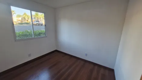 imagem 5 - Apartamento com ótima localização, próximo da Unesp imagem 5 - Apartamento com ótima localização, próximo da Unesp