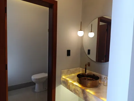 imagem 3 - Casa - Condomínio imagem 3 - Casa - Condomínio