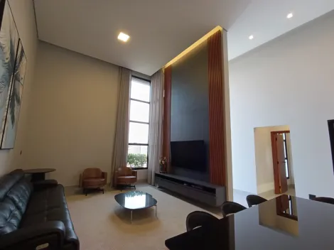imagem 1 - Casa - Condomínio imagem 1 - Casa - Condomínio