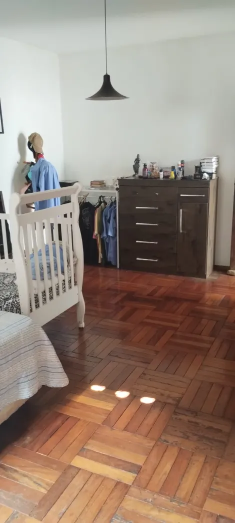 imagem 5 - Imóvel Muito bem localizada e pronta para morar num bairro que da acesso ao Centro da Cidade. imagem 5 - Imóvel Muito bem localizada e pronta para morar num bairro que da acesso ao Centro da Cidade.