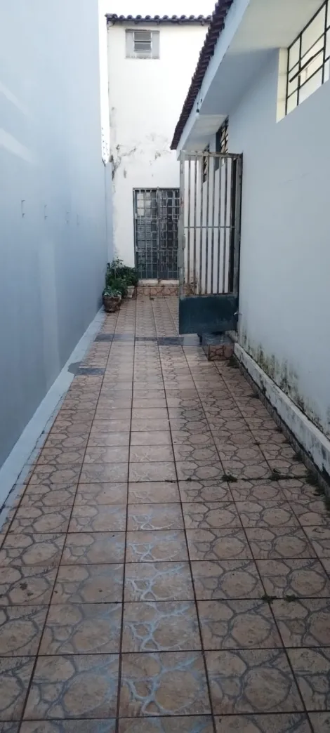 imagem 2 - Imóvel Muito bem localizada e pronta para morar num bairro que da acesso ao Centro da Cidade. imagem 2 - Imóvel Muito bem localizada e pronta para morar num bairro que da acesso ao Centro da Cidade.