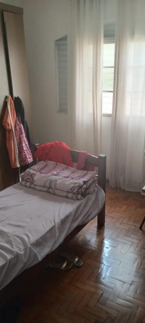 imagem 3 - Imóvel Muito bem localizada e pronta para morar num bairro que da acesso ao Centro da Cidade. imagem 3 - Imóvel Muito bem localizada e pronta para morar num bairro que da acesso ao Centro da Cidade.