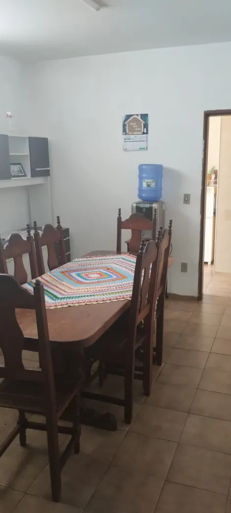 imagem 4 - Imóvel Muito bem localizada e pronta para morar num bairro que da acesso ao Centro da Cidade. imagem 4 - Imóvel Muito bem localizada e pronta para morar num bairro que da acesso ao Centro da Cidade.