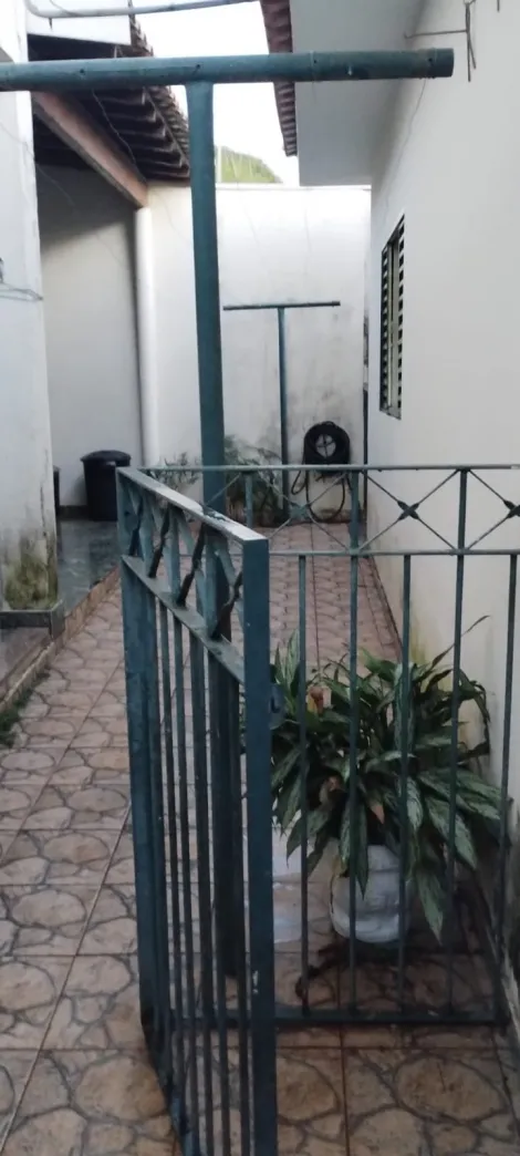 imagem 1 - Imóvel Muito bem localizada e pronta para morar num bairro que da acesso ao Centro da Cidade. imagem 1 - Imóvel Muito bem localizada e pronta para morar num bairro que da acesso ao Centro da Cidade.