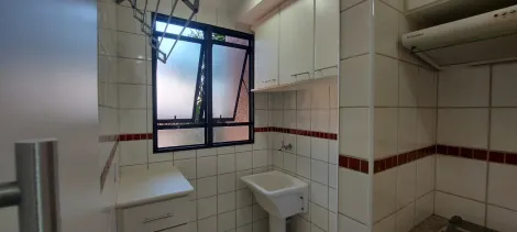 imagem 4 - Apartamento Muito Bem Localizado e pronto para morar em um ponto da Cidade que ta crescendo bastante. imagem 4 - Apartamento Muito Bem Localizado e pronto para morar em um ponto da Cidade que ta crescendo bastante.