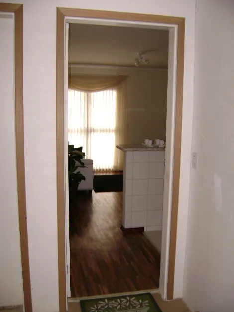 imagem 5 - Apartamento Muito Bem Localizado e pronto para morar em um ponto da Cidade que ta crescendo bastante. imagem 5 - Apartamento Muito Bem Localizado e pronto para morar em um ponto da Cidade que ta crescendo bastante.