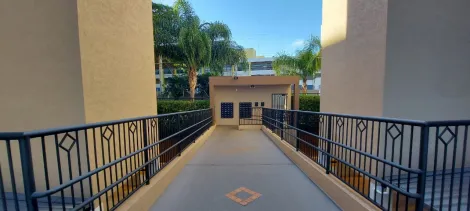 imagem 1 - Apartamento Muito Bem Localizado e pronto para morar em um ponto da Cidade que ta crescendo bastante. imagem 1 - Apartamento Muito Bem Localizado e pronto para morar em um ponto da Cidade que ta crescendo bastante.