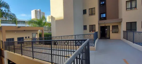 imagem 2 - Apartamento Muito Bem Localizado e pronto para morar em um ponto da Cidade que ta crescendo bastante. imagem 2 - Apartamento Muito Bem Localizado e pronto para morar em um ponto da Cidade que ta crescendo bastante.