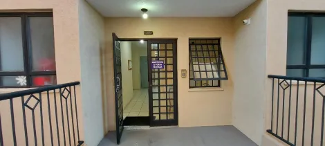 imagem 3 - Apartamento Muito Bem Localizado e pronto para morar em um ponto da Cidade que ta crescendo bastante. imagem 3 - Apartamento Muito Bem Localizado e pronto para morar em um ponto da Cidade que ta crescendo bastante.